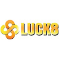 Thể Thao LUCK8