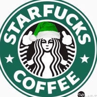 _StarFucks_