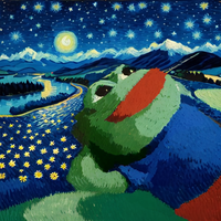 Николай Иванов