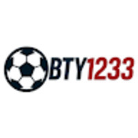 Bty1233 – Nhà cái uy tín số 1 VN - Bty1233 bsport bóng đá - bty1233net