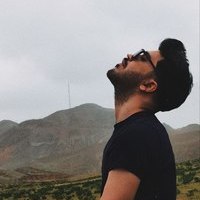 milad_moalemi