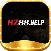 hz88help