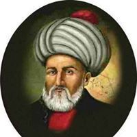 Obivan Pasha