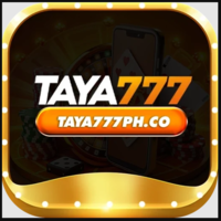 Taya777