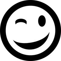 helloitsme