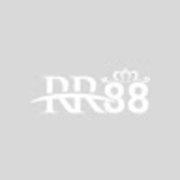 RR88