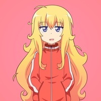 kopelion