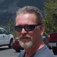Kenneth Anthony Earl