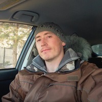 Илья Дудков