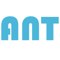 antantblog