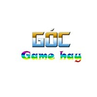 Góc Game Hay