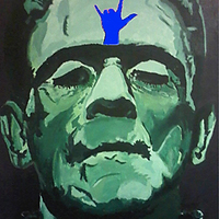 FrankenCOUB