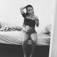 Carlaloorenzo