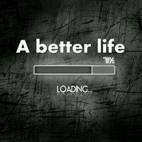 Randomprofileandanimeonit