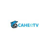 caheotv tokat1969skorg