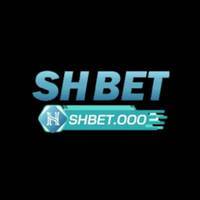 SHBET