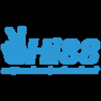 Hi88 – Link Vào Trang Chủ Thương Hiệu Nhà Cái Hi88