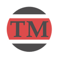 TopMode