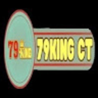 79king