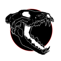 rhytmokilla 