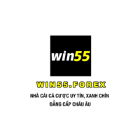 WIN55