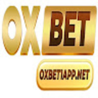 Oxbet