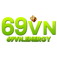 69VN energy