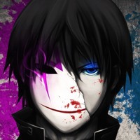 //DarK\\