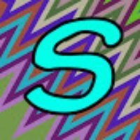 Smozling