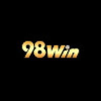 98WIN – Sân chơi cá cược trực tuyến đẳng cấp hàng đầu