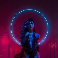 SnovaTyt