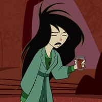 shego