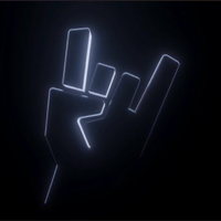 DhanielFx