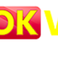 Okvnd