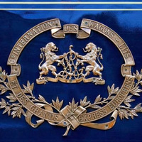 Кукрыникс
