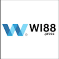 Wi88