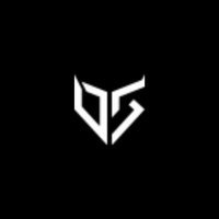 DevilScript | LoL Script