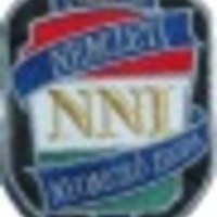 Nemzeti Nyomokozó Iroda