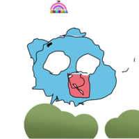 holaaaaaaaaaaaaaaaaaaaaaaaaa