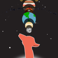 CarrotyNick