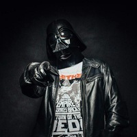 Роман Теслюк