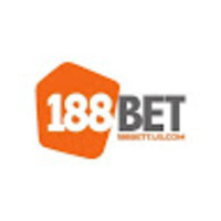 188BET