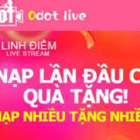 0dotlive