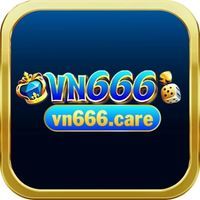 Nhà cái VN666