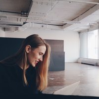Пинт Саша Саша