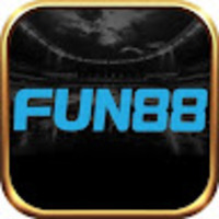 Fun88