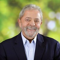 Lula pelo Brasil