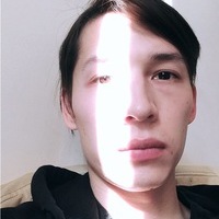 untitled_91