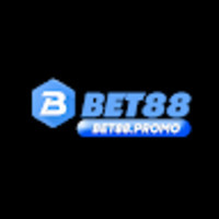 Bet88