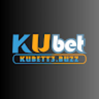 Kubet